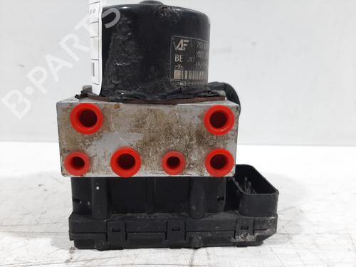 Używane Pompa ABS VW GOLF IV (1J1) 1.9 TDI (90 hp) 23468566
