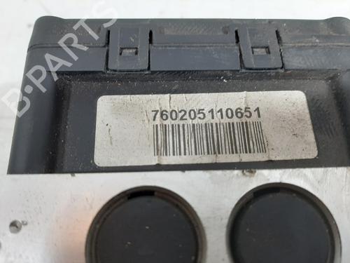 Pompa ABS VW GOLF IV (1J1) 1.9 TDI | BP23468566M43