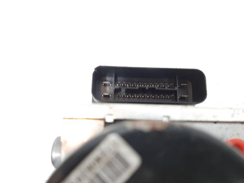 Pompe ABS MINI MINI (R56)  | BP23468598M43 