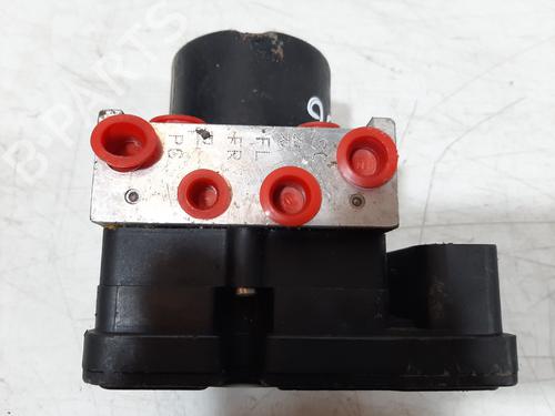 Abs pomp MINI MINI (R56)  | BP23468598M43 