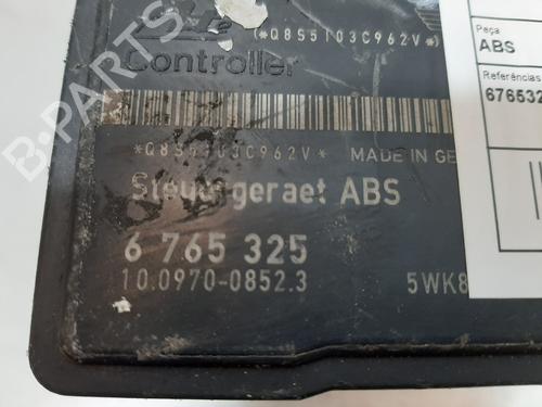 Pompe ABS MINI MINI (R56)  | BP23468598M43