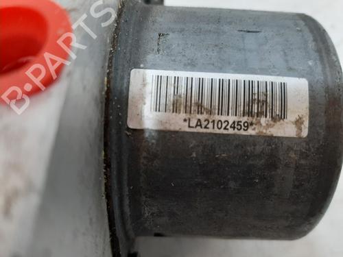 ABS pump MINI MINI (R56) Cooper S | BP23468587M43