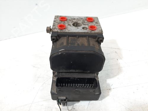 Used ABS pump SMART FORTWO Coupe (451) [2007-2025]  23468603