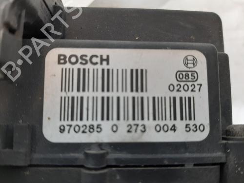 ABS pump SMART FORTWO Coupe (451) | BP23468603M43