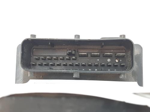 ABS Bremseaggregat SMART FORTWO Coupe (450)  | BP23468607M43