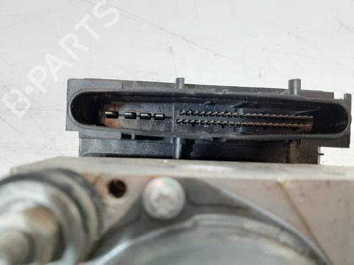 ABS pump SMART FORTWO Coupe (451)  | BP23468608M43 