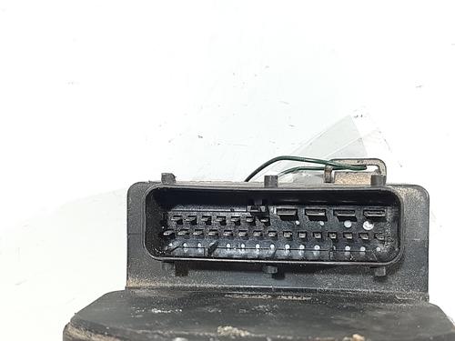 ABS pump SMART CITY-COUPE (450) | BP23468610M43