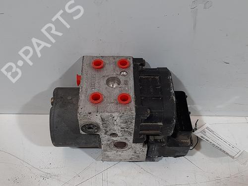 ABS pump SMART CITY-COUPE (450) | BP23468610M43