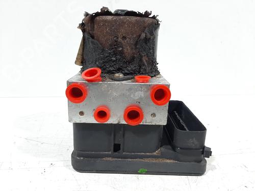 Used ABS pump BMW 3 (E46) [1997-2005]  23468614