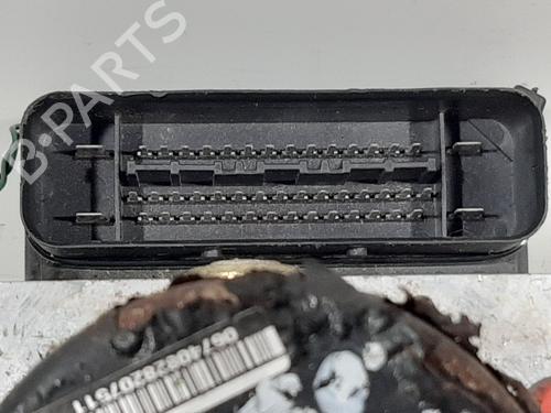 ABS pump BMW 3 (E46) | BP23468614M43