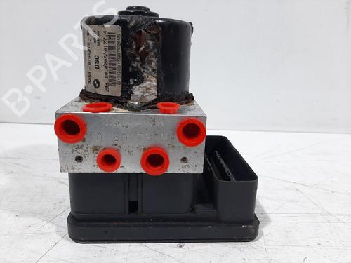 Used ABS pump BMW 1 (E87) [2003-2013]  23468615