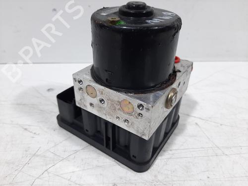 ABS pump BMW 1 (E87) | BP23468615M43