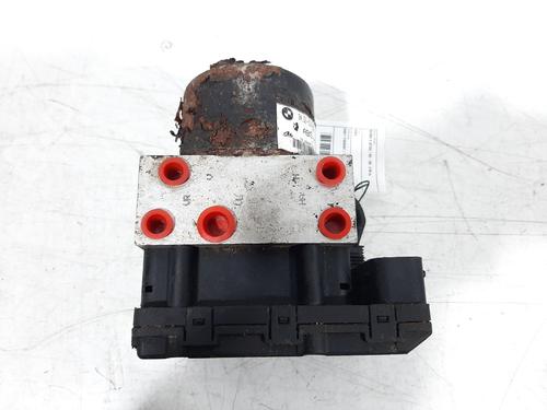 Used ABS pump BMW 3 (E36) [1990-1998]  23468612