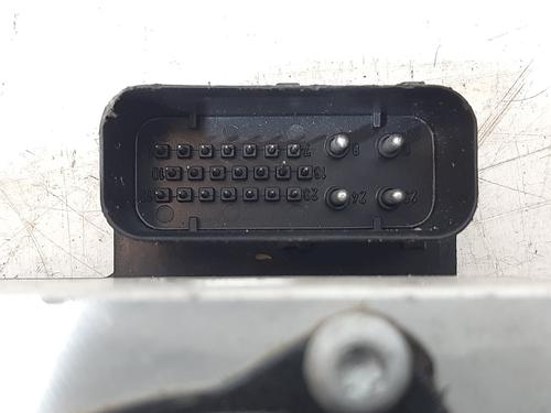 ABS pump BMW 3 (E46) 320 d | BP23468630M43 