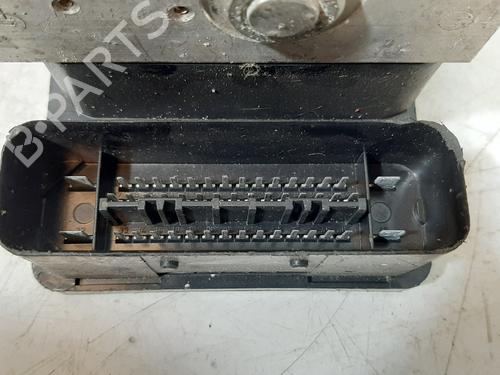 ABS pump BMW 3 (E90)  | BP23468635M43 