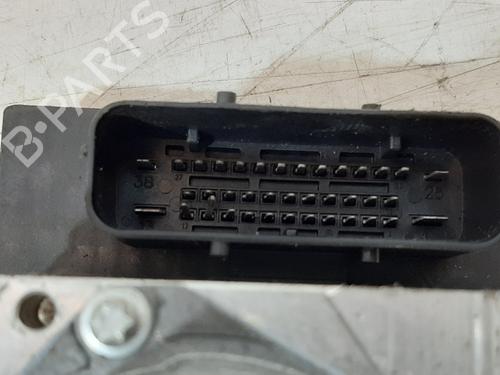 ABS pump BMW X3 (E83) 3.0 d | BP23468650M43