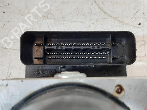 ABS pump BMW 3 (E90) | BP23468649M43