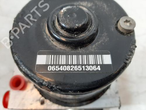 ABS pump BMW 3 (E90) | BP23468658M43