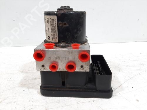 Używane Pompa ABS BMW 3 (E90) [2004-2012]  23468658