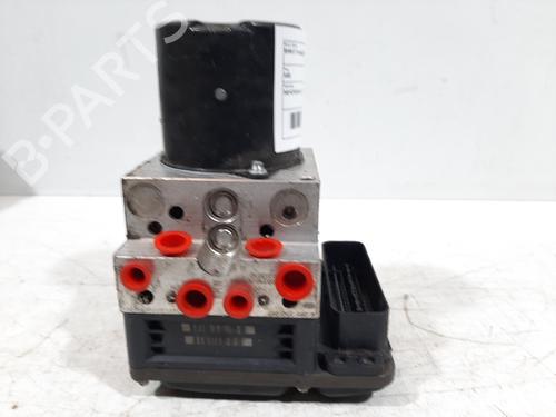 Abs pomp BMW 5 Touring (E61) [2004-2010]  23468663