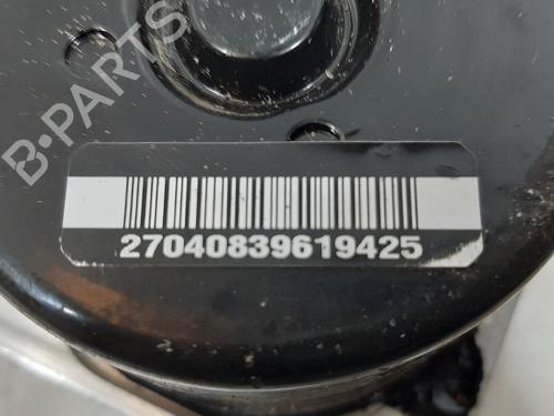 ABS pump BMW 1 (F20) | BP23468639M43 - Image 4