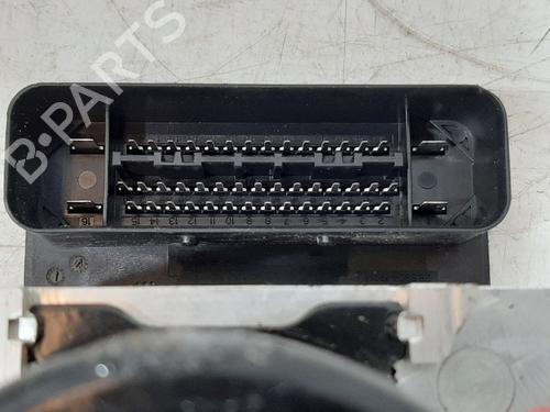 ABS pump BMW 1 (F20) | BP23468639M43 - Image 5