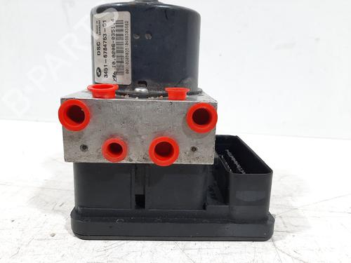 Módulo de ABS BMW 1 (E87) [2003-2013]  23463867
