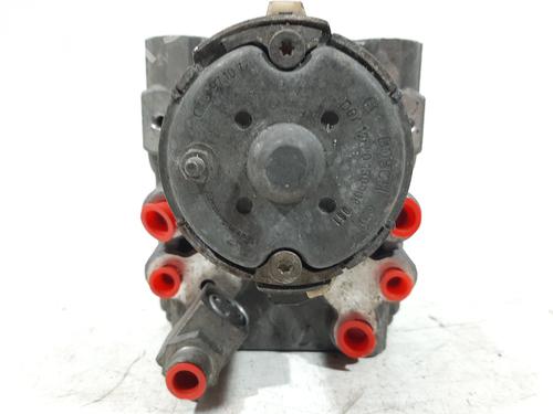 Used ABS pump BMW 5 (E39) [1995-2003]  23468638