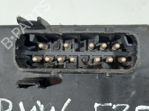 ABS pump BMW 5 (E39)  | BP23468638M43 