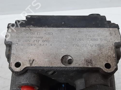 ABS pump BMW 5 (E39)  | BP23468638M43 