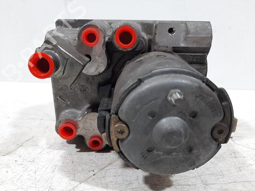 ABS Bremseaggregat BMW 7 (E38) [1994-2001]  23468667