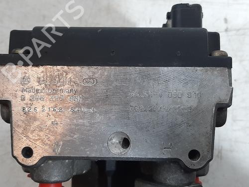 ABS pump BMW 7 (E38) | BP23468667M43 - Image 2