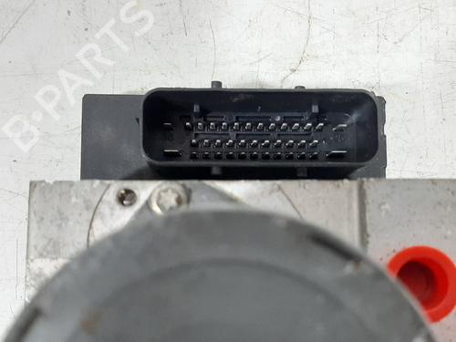 ABS pump BMW 5 (E60)  | BP23468633M43 