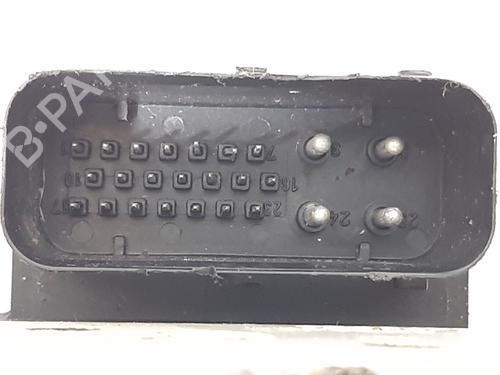 ABS pump BMW 3 (E46)  | BP23468624M43 