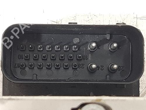 ABS Bremseaggregat BMW 3 (E46)  | BP23468619M43 