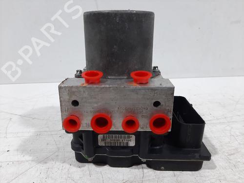 Used ABS pump BMW X3 (E83) [2003-2011]  23468620