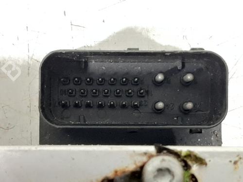 ABS pump BMW 3 (E46)  | BP23468637M43 