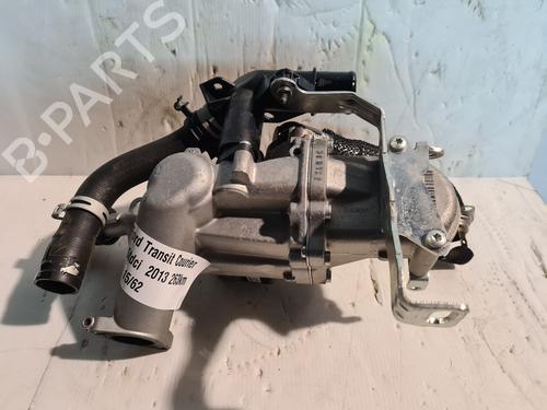 Egr FORD TRANSIT COURIER B460 MPV 1.5 TDCi | BP23498879M69 