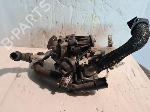 Egr FORD TRANSIT COURIER B460 MPV 1.5 TDCi | BP23498879M69 
