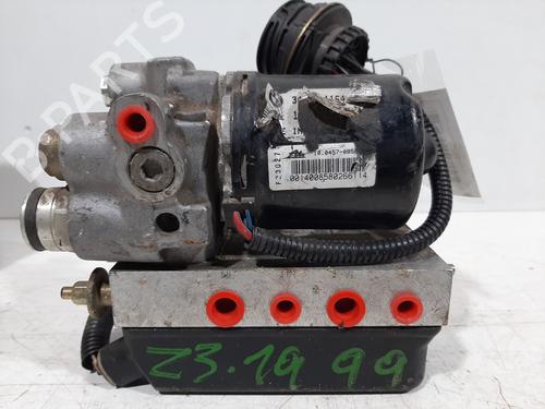 Bremsaggregat ABS für BMW Z3 Roadster (E36) [1995-2003]  23468681