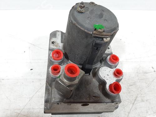 Used ABS pump ABS pump BMW 5 (E39) [1995-2003] 23468686 23468686