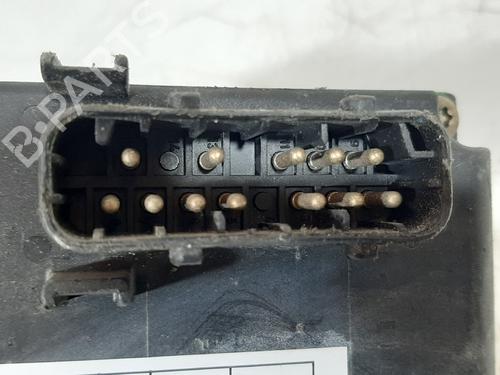 ABS pump BMW 5 (E39) | BP23468686M43 - Image 3