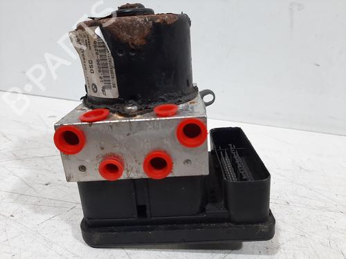 Módulo de ABS BMW 5 (E60) [2001-2010]  23468687