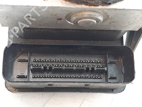 ABS pump BMW 5 (E60)  | BP23468687M43 