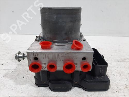 BP23468674M43 main image