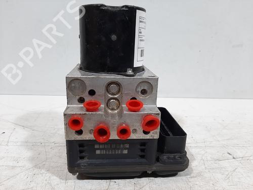 Used ABS pump BMW X5 (E70) [2006-2013]  23468678