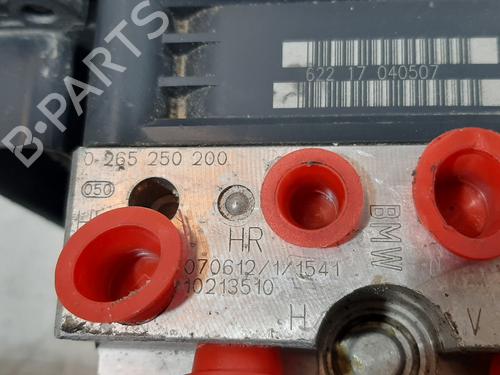 ABS pump BMW X5 (E70) | BP23468678M43 - Image 4