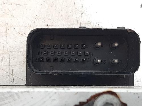 ABS pump BMW 3 (E46) 320 d | BP23468677M43