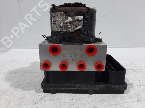 Pompe ABS MERCEDES-BENZ C-CLASS Coupe (CL203) [2001-2011]  23468709