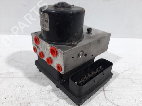ABS pump MERCEDES-BENZ C-CLASS (W203) | BP23468704M43